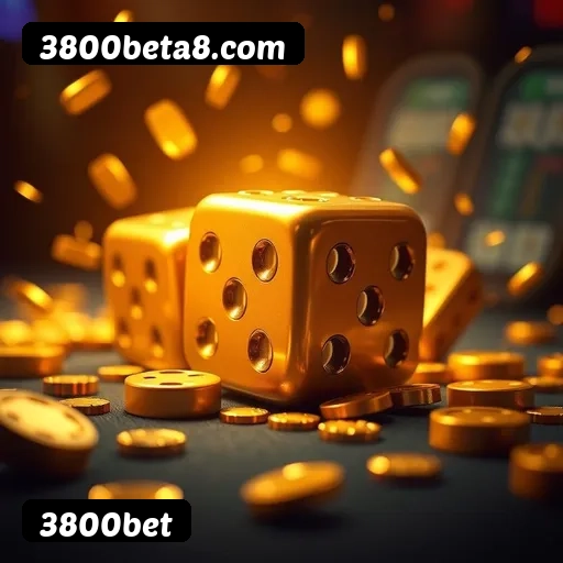 Guia visual quadrado da instalação APK 3800bet