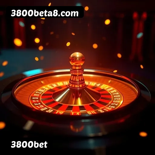 Processo de Download do App 3800bet - Passo a Passo Simples