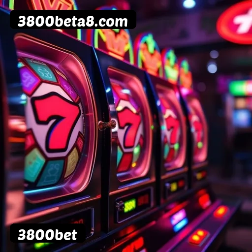 Recursos Exclusivos do App 3800bet - Modo Offline, Login Biométrico
