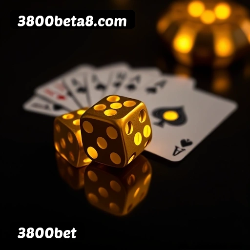 Imagem quadrada de apoio para baixar 3800bet
