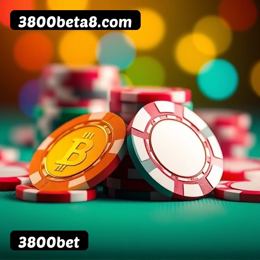 Jogos de Cassino Premium - Slots, Roleta, Blackjack e Dealer Ao Vivo