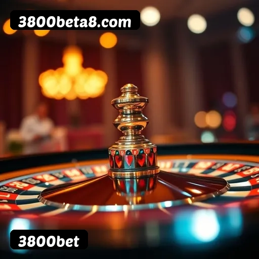 Como Funciona o Crash - Multiplicador Crescente e Cash Out
