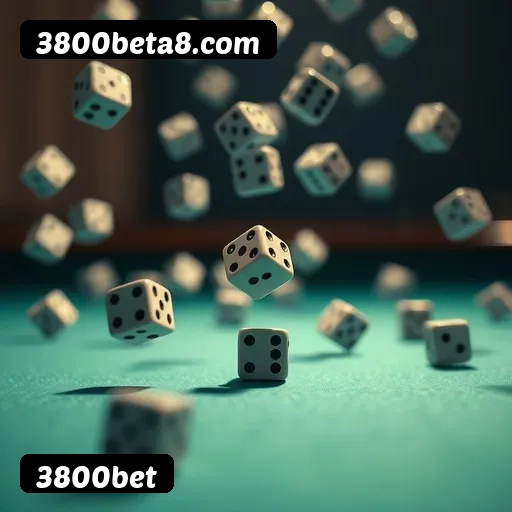 Jogos de Cassino em Destaque - Slots, Roleta, Blackjack