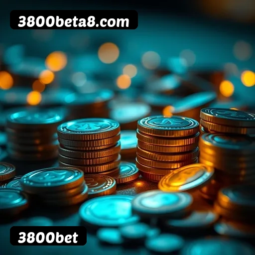 Categorias de Jogos - Slots, Mesa, Ao Vivo, Jackpots