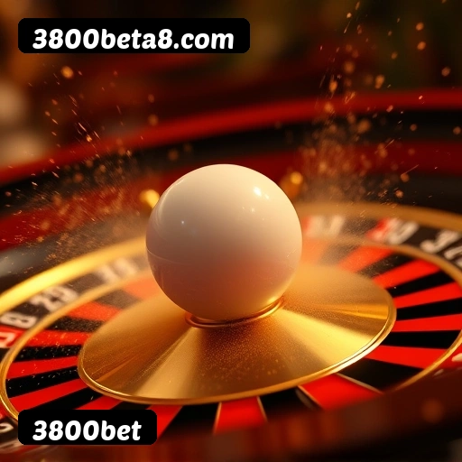 Imagem secundária de apoio para instalação do app 3800bet
