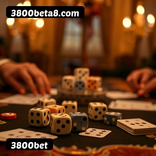 Interface de Apostas ao Vivo - Transmissão e Odds em Tempo Real