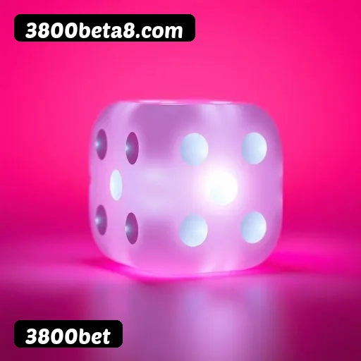 Cassino ao Vivo 3800bet - Dealers Brasileiros Profissionais