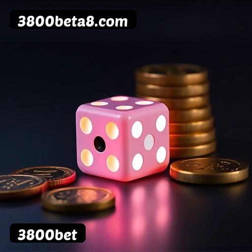 Jogos de Cassino ao Vivo