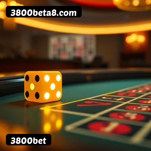 Benefícios do Login 3800bet - Bônus e Vantagens Exclusivas