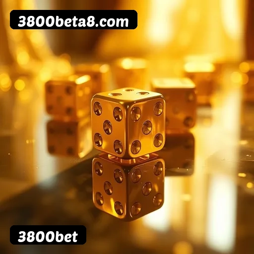 Sistema de Segurança Avançado 3800bet - Criptografia e Proteção
