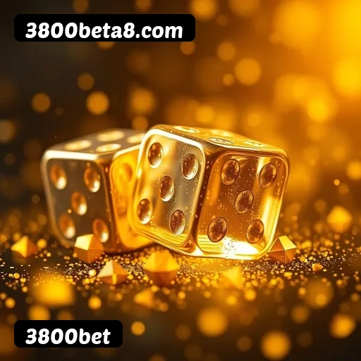 Coleção Premium de Slots 3800bet - NetEnt, Pragmatic Play, Evolution