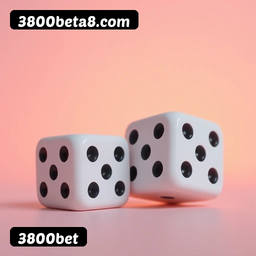 Prévia de conteúdo do canal Telegram 3800bet